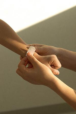 茨城荷役運輸の物流ソリューション