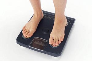 岐阜で不用品回収【買取・回収・サービスセンター】