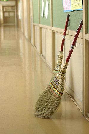 シーズニングは商品開発でも使われる?