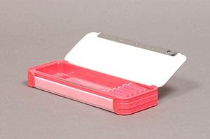 バッチとアクリルグッズ製作の専門店