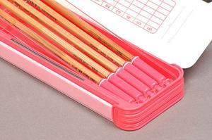 さいたま市でポスティング代行を頼む