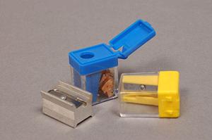 お酒に合ったグラスを使う事をおすすめします