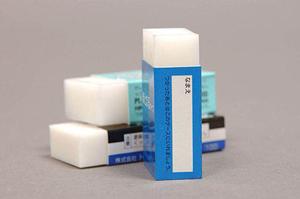 利用目的に合わせたチラシ印刷のプラン