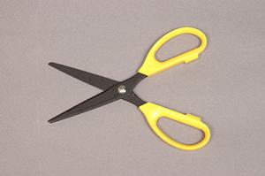 一時的にお金が必要な時は、質屋の質預かり