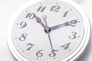 東京にあるおすすめのフラワー教室