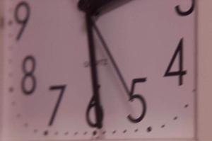 宅配クリーニングの集荷パックは人気上昇