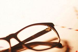 フライヤーの印刷を依頼するなら