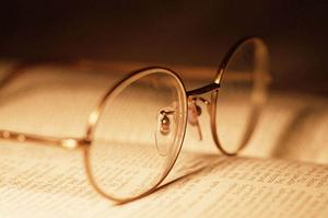 さまざまな車両を保有する茨城の運送会社