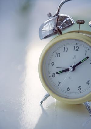 山形県内で利用する映像配信サービス