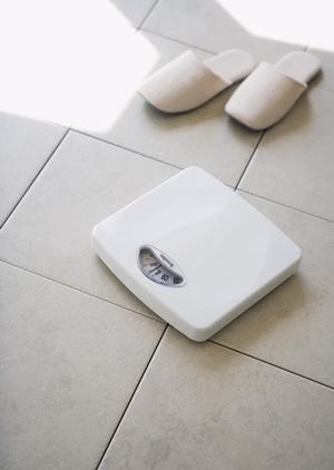 フォトブックで素敵なフォトアルバム