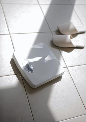 家事を減らそう!クリーニングサービス