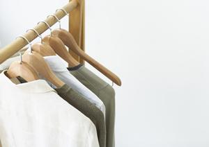 印刷会社選びのポイントとは?高品質・低価格を実現するための完全ガイド