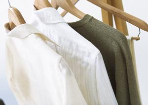 愛媛や四国を中心にシロアリ駆除を行う企業