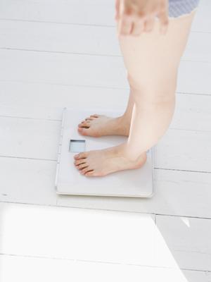 ランキングを参考に業者を選ぼう