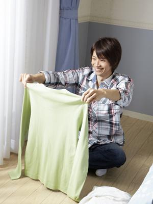 2025年最新｜法人向けパソコンレンタルの選び方と成功事例で差をつける方法