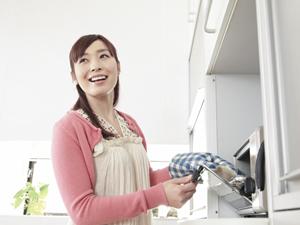 都内の出張撮影を安くできるサービス