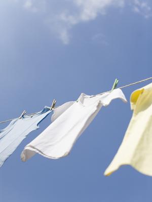 都内で出張カメラマンを呼んでみよう