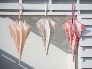 大小様々なレンタルホールがあります