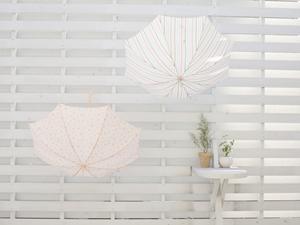 起業時に便利なPCレンタルを利用