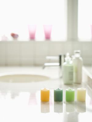 高田馬場の安全を警備で守りたいなら