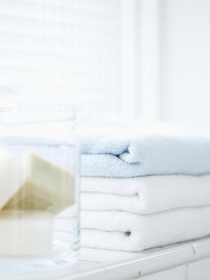 高知市内で貴金属買取するなら相談を