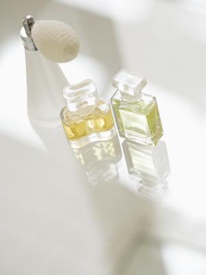 京都で空調工事を依頼できる会社