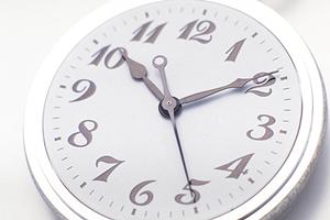 草抜きの手間を省ける防草シート