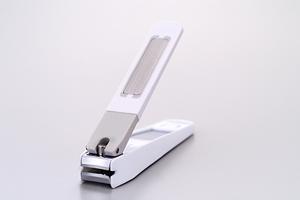 手ぶらで楽々通学！便利なスクールバッグ