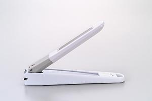 年賀状の印刷は専門の業者に任せて安心