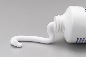 八代市で探偵をお探しならここがおすすめ