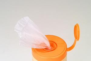 韓国ドラマファンなら知りたい情報が満載の有料放送