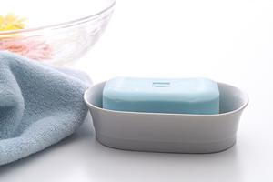 蒲田でブランド買取を利用するなら