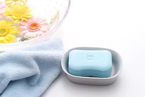 印刷通販プリントパックの特徴とは