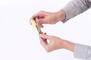 自由に使える大阪のレンタルホール