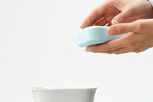 忙しい人にも便利な宅配クリーニング