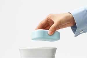 秋田市の車検をはじめ自動車のことなら