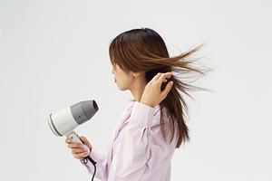 キレイな不用品の正しい手放し方