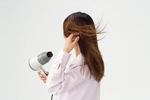 「高品質なパンフレット印刷を簡単に！コスト削減と迅速な納品を実現する方法」