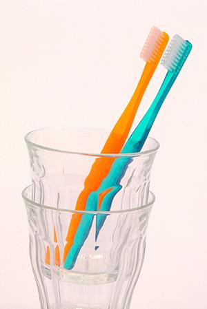 ブランド時計買取の専門店を利用する