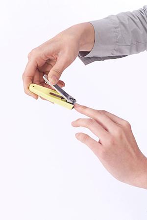 粗大ごみの処理をしたいときには