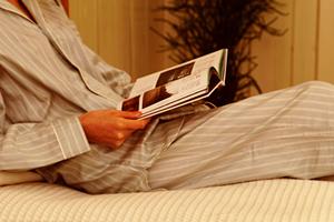 3PLサービスを行う物流関係の会社