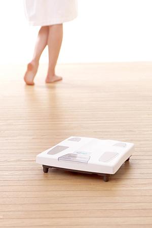 チラシ印刷をお願いするなら便利な通販がある