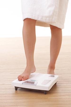 半紙など書道用品全般のネット販売を行うキョー和