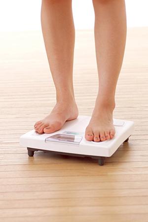 売る前に確認しておくと便利です