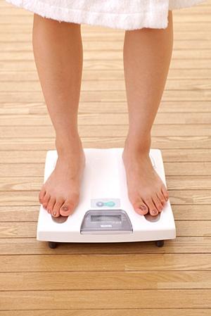 忙しい方におすすめ！自宅まで集荷するクリーニングサービスの魅力を徹底解説