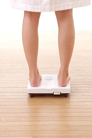 オフセット印刷の魅力とは？高品質な印刷物を手軽に注文できるオンラインサービスを徹底解説！