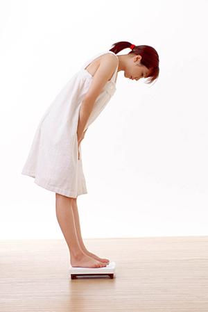 チラシ印刷で納期を順守する会社