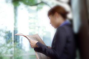 「法人向けレンタルPCの賢い選び方とコスト削減のポイント」