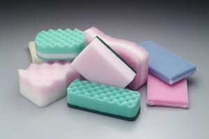 飲み会で出会いが探せる社会人サークル