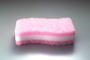 バッチを制作してくれる通販サイトです